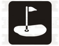 /album/fotogaleria-orientacne-tabule/orientacne-tabule-36-jpg/